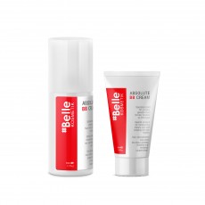 앱솔루트 비비 크림 (Absolute BB Cream) 30ml/50ml